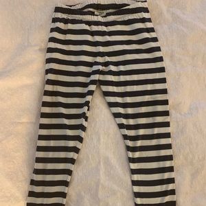 Girls OshKosh Pants/Leggings